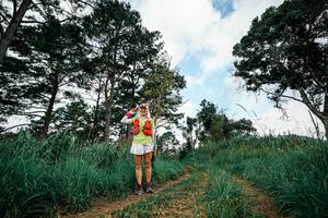 BIB: 
                            <button type="button" onclick="openModal(26036090)" class="btn btn-primary btn-sm float-right btn-popup" data-toggle="modal" data-target=".modal-high-quality">
                        <i class="fas fa-shopping-cart"></i> Add to Cart
                    </button>
                                            <button type="button" onclick="isThisMe(26036090, true)" class="btn btn-success btn-sm float-right btn-popup btn-isme hidden" data-toggle="tooltip" data-placement="bottom" title="นี่คือรูปของคุณใช่ไหม คลิกที่นี่เพื่อเอาเข้าอัลบั้ม">
                        <i class="fas fa-plus"></i> Add to album
                    </button>
                    <button type="button" onclick="isThisMe(26036090, false)" class="btn btn-warning btn-sm float-right btn-popup btn-isnotme hidden">
                        <i class="fas fa-ban"></i> Remove from album
                    </button>